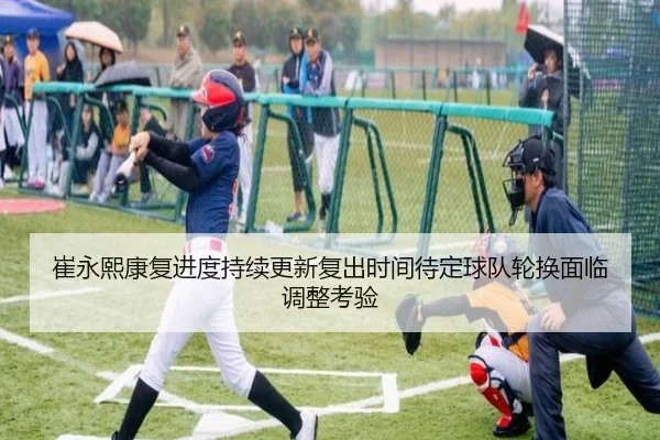 img_1787666670899_1837_0_965.jpg（leyuAPPlogin）