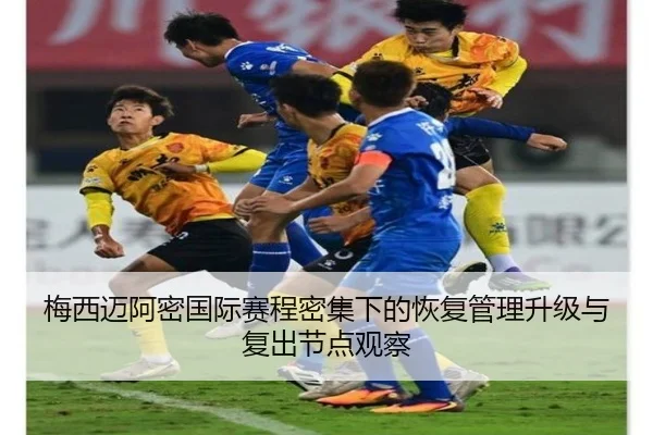 img_1787673410528_4486_0_546.jpg（leyuAPPlogin）