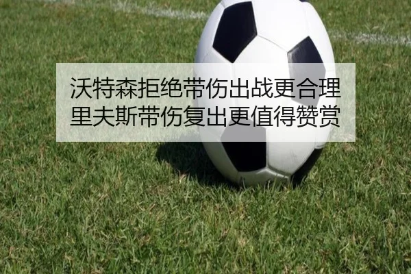 img_1788164453302_1827_0_671.jpg（leyuAPPlogin）