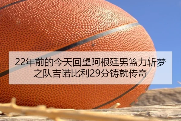 img_1788167667668_3232_0_562.jpg（leyuAPPlogin）