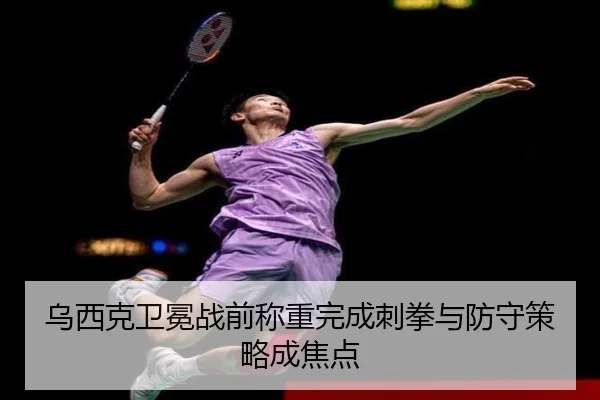 img_1788208610264_3356_0_523.jpg（leyuAPPlogin）