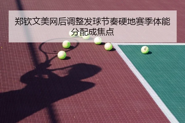 img_1788785778438_2228_0_720.jpg（leyuAPPlogin）