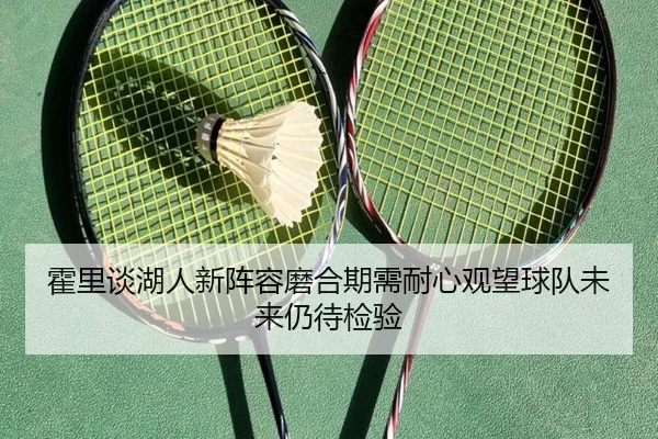 img_1789571374380_427_0_365.jpg（leyuAPPlogin）