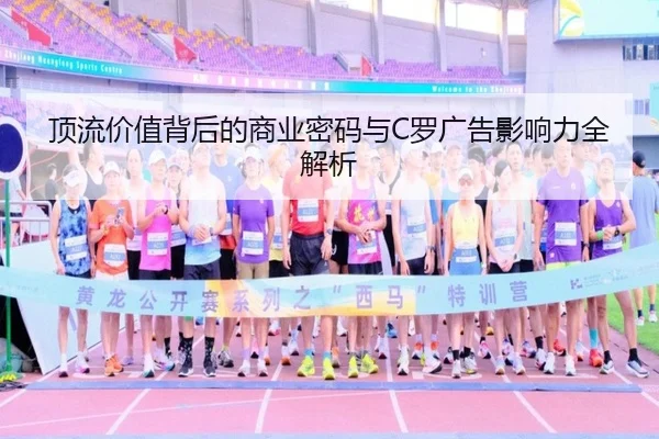 img_1789574594861_1796_0_756.jpg（leyuAPPlogin）